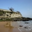 Praia da Molinucos