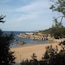 Praia El Camello