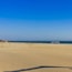 Praia da Matosinhos