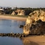 Praia da Ferragudo