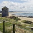 Praia da Esposende