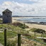 Praia da Esposende