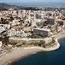 Praia dal Bajondillo (El Lido)