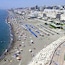 Praia da La Carihuela (Montemar)