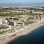 Praia da Praiamar (El Retiro)