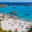 Praia da Sul