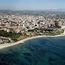Praia Gururú