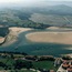 Praia da La Maza