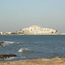 Praia Las Viudas