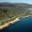 Praia Petxina