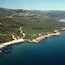 Praia Torrenova