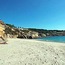 Praia Paxariñas