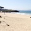 Praia da Montalvo