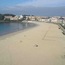 Praia Silgar 