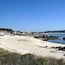 Praia A Barrosa 