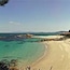 Praia Barcela 