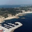 Praia Espiño 