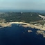 Praia Farruco 