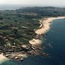 Praia Mexiloeira