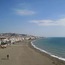 Praia Rincón de la Victoria