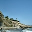 Cala de les Bassetes