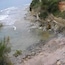 Cala del Mallorquí