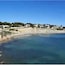 Cala Calalga