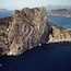 Cala del Penyal