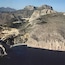 Cala El Racó