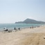 Praia Cantal Roig