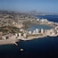 Cala Morelló 
