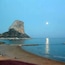 Praia el Arenal