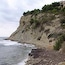 Cala La Manzanera
