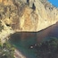 Cala Gasparet