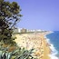 Praia da Levante