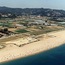 Praia da Santa Susana 