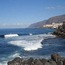 Praia la arena