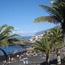 Praia Puerto Santiago