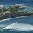 Praia Martiánez
