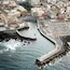 Praia el Muelle