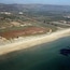 Praia Els Ampláries