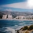 Praia La Concha