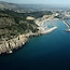 Praia Oropesa Vieja
