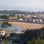 Praia Luanco