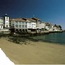 Praia La Ribera