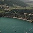 Praia da Samarincha