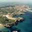 Praia da Puertu Chicu