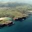 Praia da Portiellu