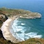 Praia da Ballota