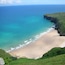 Praia da Andrín
